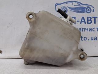 Бачок радиатора (расширительный) Pajero Sport 1996-2008 K9 3.0 бензин 6G72