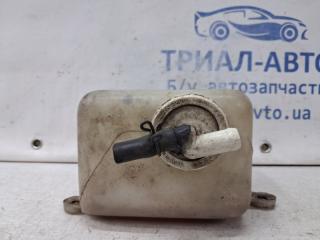 Бачок радиатора (расширительный) Mitsubishi Pajero Sport K9 3.0 бензин 6G72