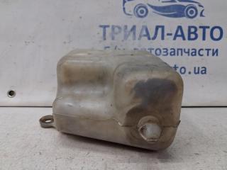 Бачок радиатора (расширительный) Pajero Sport 1996-2008 K9 3.0 бензин 6G72