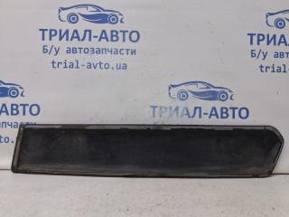 Накладка двери задняя правая SX4 2006-2014 1 1.6 бензин M16A
