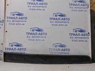 Накладка двери передняя левая SX4 2006-2014 1 1.6 бензин M16A