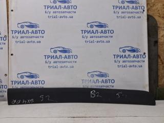 Накладка двери передняя правая Suzuki SX4 2006-2014