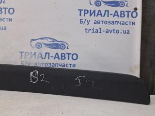 Накладка двери передняя правая Suzuki SX4 1 1.6 бензин M16A