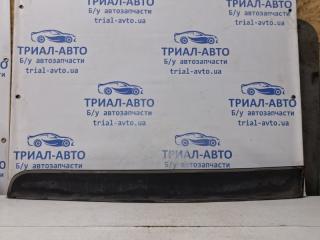 Накладка двери передняя правая SX4 2006-2014 1 1.6 бензин M16A