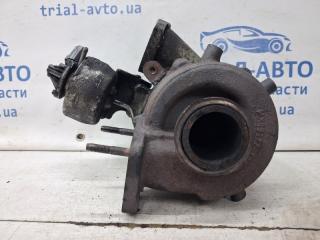 Турбина Captiva 2006-2018 C140 2.2 diesel Z22D1
