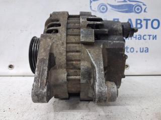 Генератор Mitsubishi Pajero Sport 1996-2008