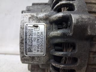 Генератор Pajero Sport 1996-2008 K9 3.0 бензин 6G72