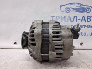 Генератор Suzuki SX4 1 1.6 бензин M16A