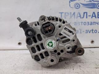 Генератор SX4 2006-2014 1 1.6 бензин M16A