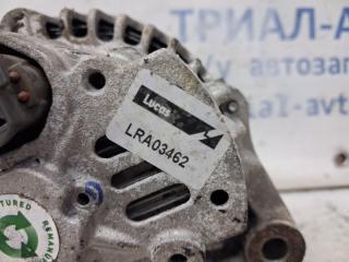 Генератор SX4 2006-2014 1 1.6 бензин M16A