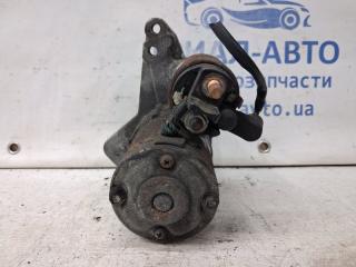 Стартер Qashqai 2013-2022 J11 1.2 Бензин HRA2DDT