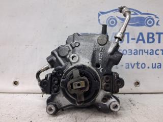 ТНВД Chevrolet Captiva 2006-2018 Б/У ТНВД Chevrolet Captiva 2006-2018