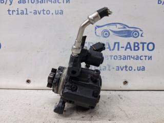 ТНВД Captiva 2006-2018 C140 2.2 diesel Z22D1