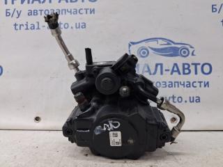 ТНВД Chevrolet Captiva C140 2.2 diesel Z22D1