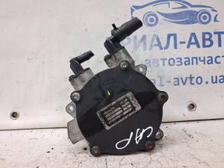 Насос вакуумный Captiva 2006-2018 C140 2.2 diesel Z22D1