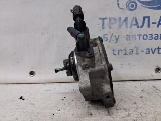 Насос вакуумный Chevrolet Captiva C140 2.2 diesel Z22D1