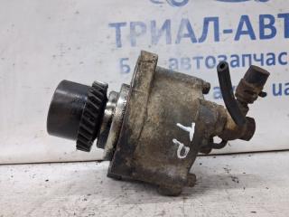 Насос вакуумный Toyota Prado J120 3.0 Diesel 1KDFTV