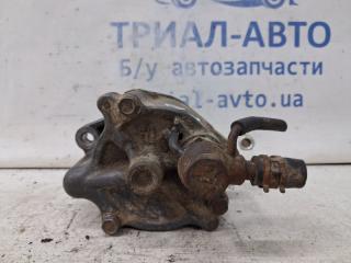 Насос вакуумный Prado 2002-2009 J120 3.0 Diesel 1KDFTV