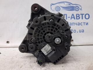 Генератор Qashqai 2013-2022 J11 1.2 Бензин HRA2DDT