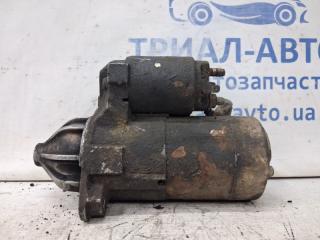 Стартер Mitsubishi Pajero Sport 1996-2008