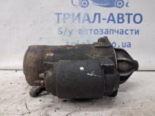 Стартер Mitsubishi Pajero Sport K9 3.0 бензин 6G72