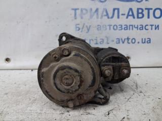 Стартер Pajero Sport 1996-2008 K9 3.0 бензин 6G72