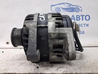 Генератор Chevrolet Captiva 2006-2018 Б/У Генератор Chevrolet Captiva 2006-2018