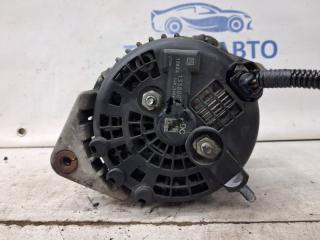 Генератор Captiva 2006-2018 C140 2.2 diesel Z22D1