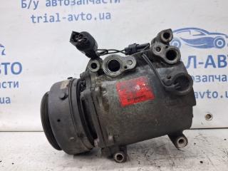 Компрессор кондиционера Mitsubishi Pajero Sport 1996-2008