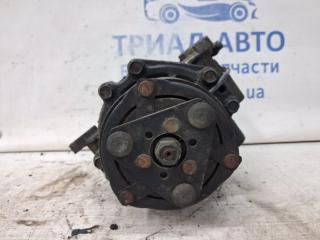 Компрессор кондиционера SX4 2006-2014 1 1.6 бензин M16A