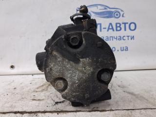 Компрессор кондиционера SX4 2006-2014 1 1.6 бензин M16A