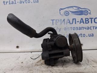 Насос ГУ Mitsubishi Pajero Sport 1996-2008 Б/У Насос ГУ Mitsubishi Pajero Sport 1996-2008