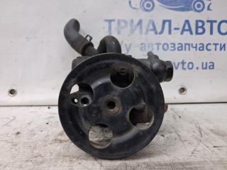 Насос ГУ Pajero Sport 1996-2008 K9 3.0 бензин 6G72