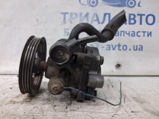 Насос ГУ Mitsubishi Pajero Sport K9 3.0 бензин 6G72