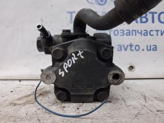 Насос ГУ Pajero Sport 1996-2008 K9 3.0 бензин 6G72