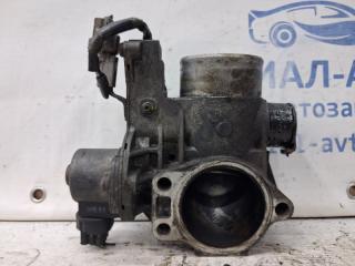 Заслонка дроссельная Prado 2002-2009 J120 3.0 Diesel 1KDFTV