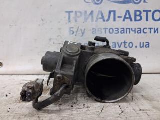 Заслонка дроссельная Prado 2002-2009 J120 3.0 Diesel 1KDFTV