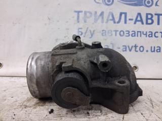 Заслонка дроссельная Prado 2002-2009 J120 3.0 Diesel 1KDFTV
