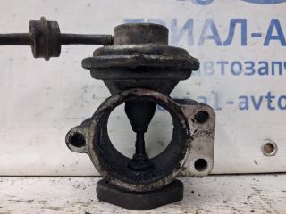 Датчик EGR Toyota Prado 2002-2009 Б/У Датчик EGR Toyota Prado 2002-2009