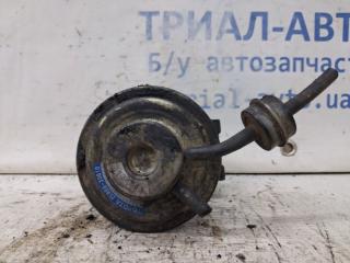 Датчик EGR Prado 2002-2009 J120 3.0 Diesel 1KDFTV