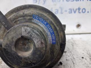 Датчик EGR Prado 2002-2009 J120 3.0 Diesel 1KDFTV