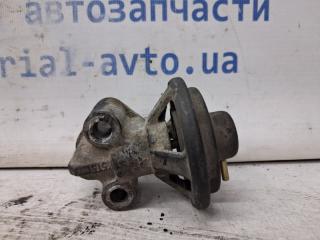 Датчик EGR Mitsubishi Pajero Sport 1996-2008 Б/У Датчик EGR Mitsubishi Pajero Sport 1996-2008