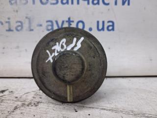 Датчик EGR Mitsubishi Pajero Sport K9 3.0 бензин 6G72