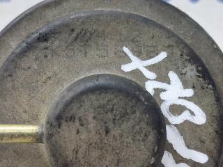 Датчик EGR Pajero Sport 1996-2008 K9 3.0 бензин 6G72