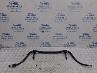 Стабилизатор передний Mitsubishi Pajero Sport 1996-2008