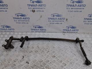 Рулевая трапеция Mitsubishi Pajero Sport 1996-2008