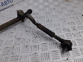 Рулевая трапеция Pajero Sport 1996-2008 K9 3.0 бензин 6G72