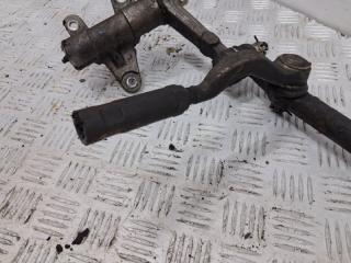 Рулевая трапеция Mitsubishi Pajero Sport K9 3.0 бензин 6G72