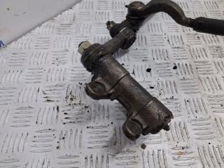 Рулевая трапеция Pajero Sport 1996-2008 K9 3.0 бензин 6G72