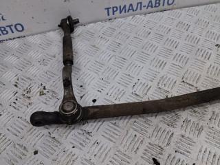 Рулевая трапеция Pajero Sport 1996-2008 K9 3.0 бензин 6G72